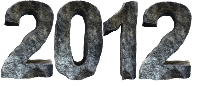 File:2012.png