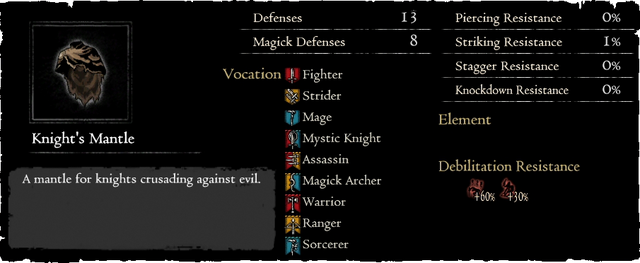 File:Dragonforged Knight's Mantle.png