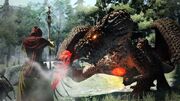 Dragons-Dogma-Drake-03.jpg