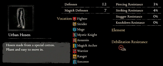 File:UHosen.png