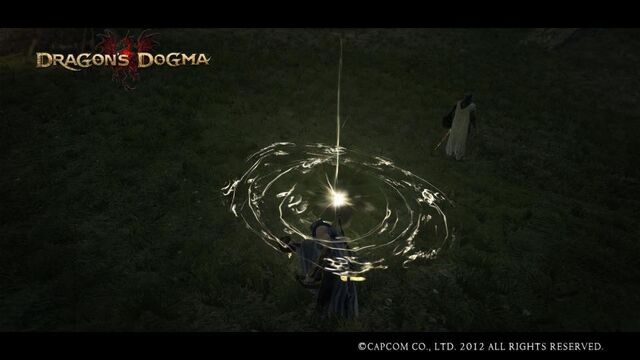 File:MagicRebalCharge.jpg