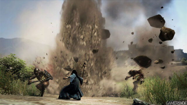 File:Image dragon s dogma-16377-2266 0002.jpg