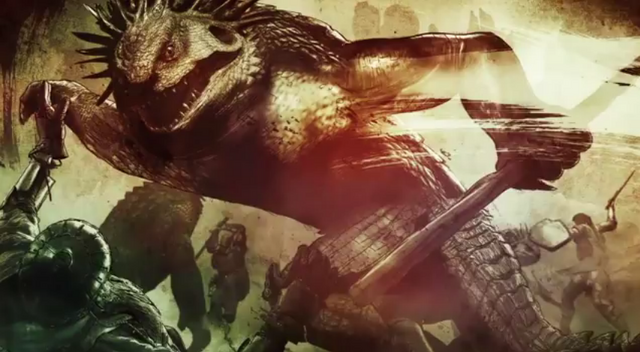 File:Saurian1.png