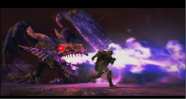 File:Ur-Dragon3.png