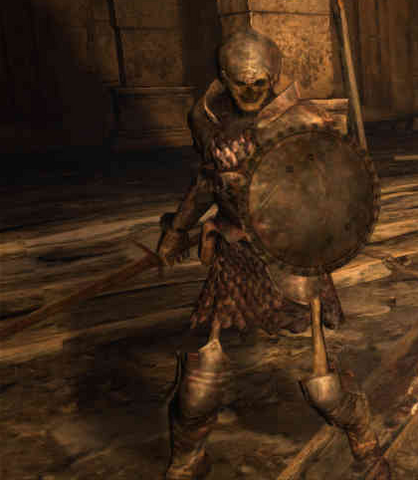 Archivo:Caballero esqueleto.png