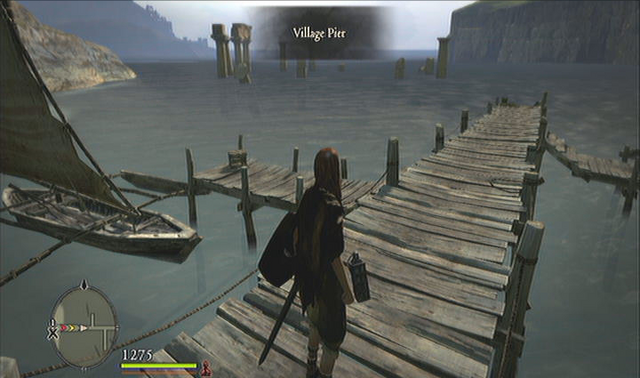 File:Village Pier.png