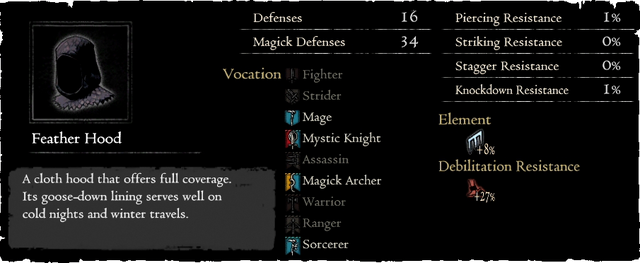 File:Dragonforged Feather Hood.png