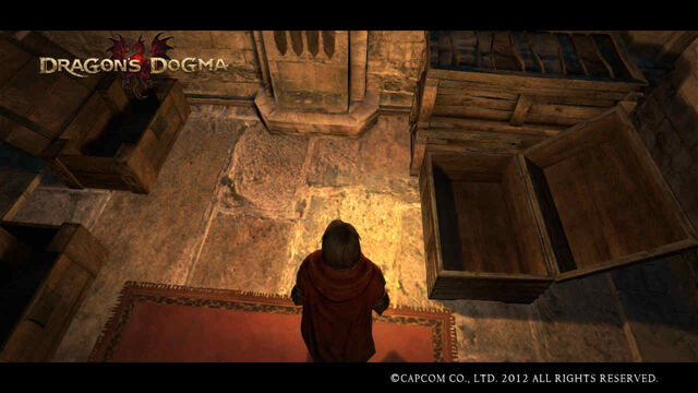 File:Loot.jpg
