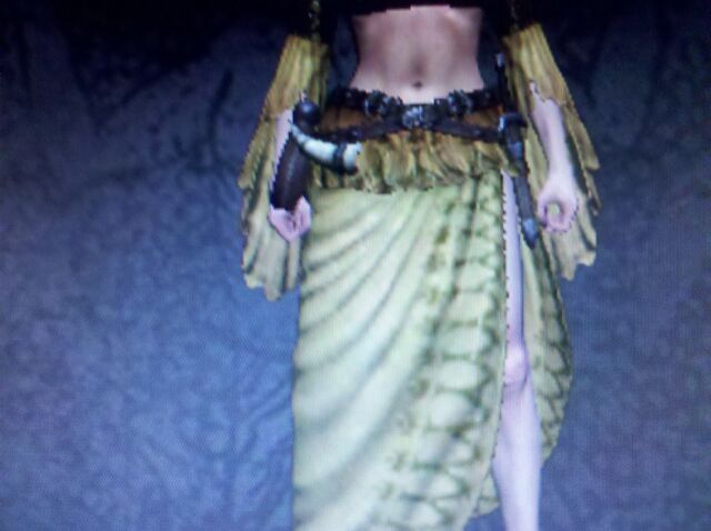 File:ReclusesRobe.jpg