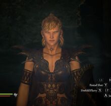 367500 screenshots 20161019235439 1