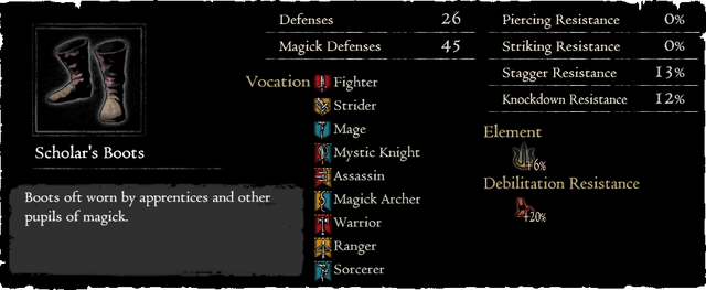 File:Dragonforged Scholar's Boots.png