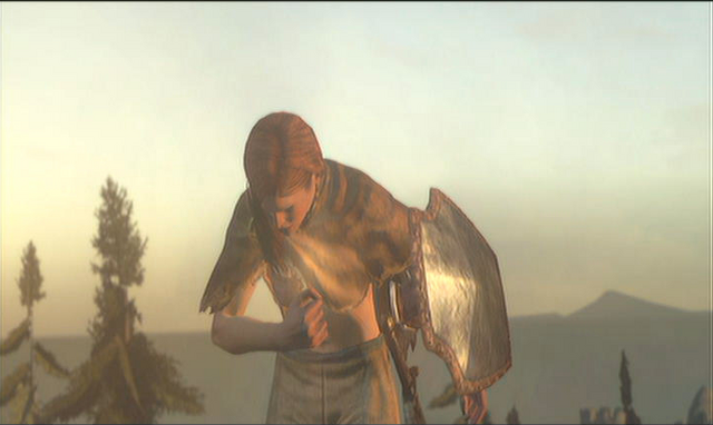 File:The Cypher 3.png