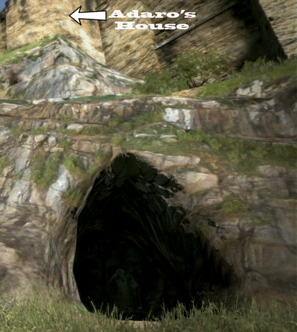 File:Cassardite Location.png