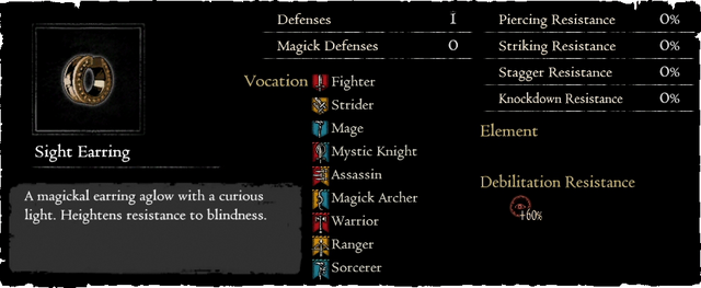 File:Jewelry Sight Earring.png