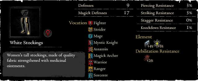 File:Dragonforged White Stockings.png