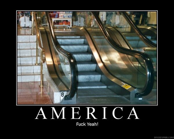 File:American laziness.jpg