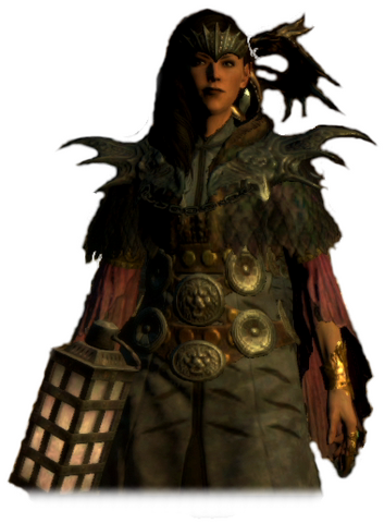File:Rosa.png