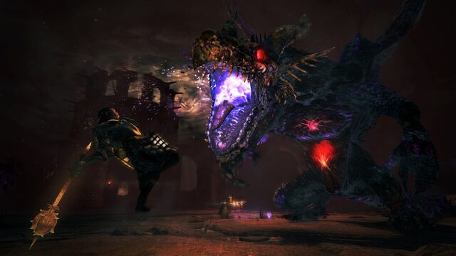 File:UR-DRAGONMP.jpg