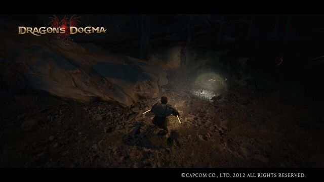 File:GA orb form.jpg