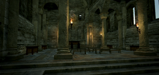File:GRAN SOREN CATHEDRAL.png