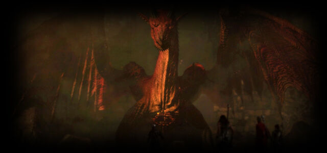 Файл:Dragonchoice2.jpg