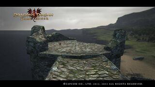 Wakestone Shard | Dragon's Dogma Wiki | Fandom powered by Wikia