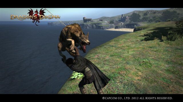 File:Easily killing.jpg