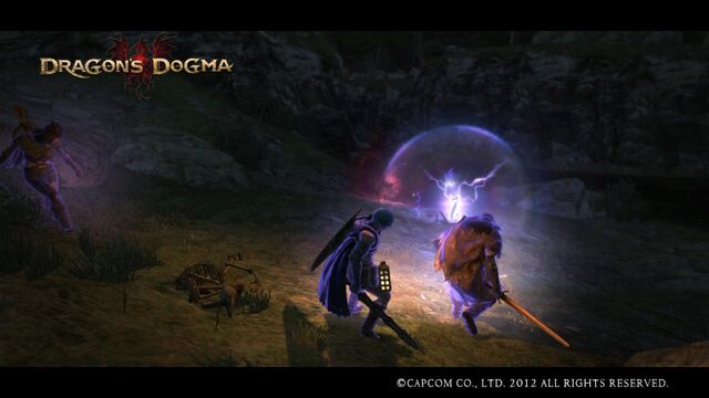 File:Dogma Power.jpg