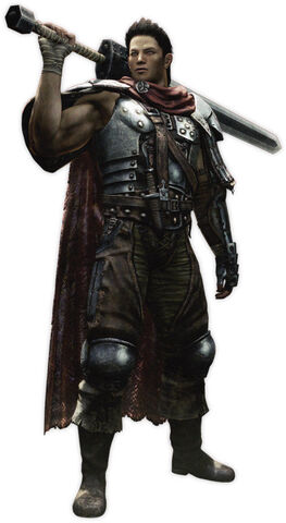 File:Guts.jpg