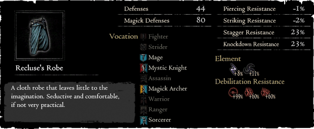 File:Dragonforged Recluse's Robe.png