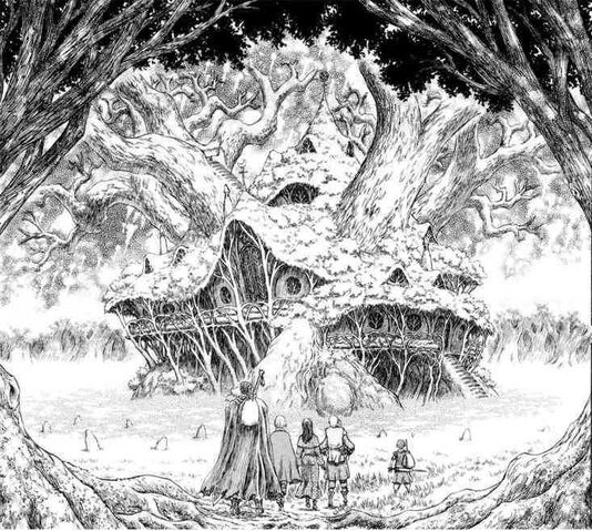 File:WitchHut.jpg