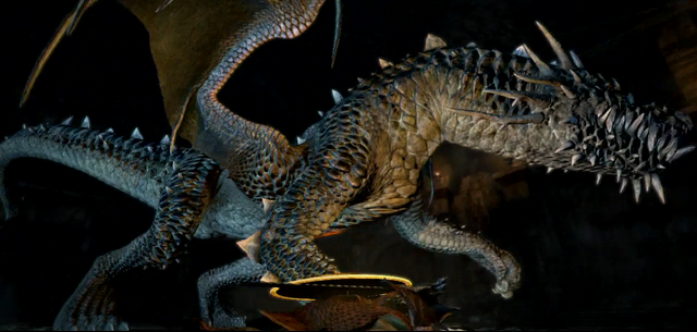 File:WYRM.png