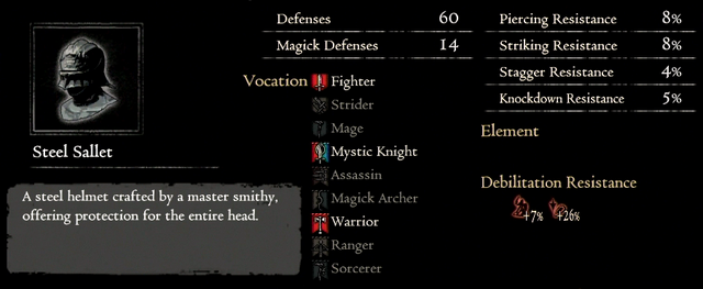 File:SSallet.png