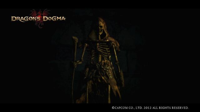 File:Skeleton mage.jpg