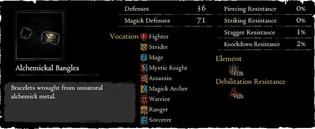 File:Dragonforged Alchemickal Bangles.png