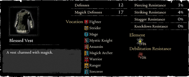 File:Dragonforged Blessed Vest.png