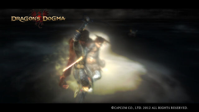 File:Final Judgement2.jpg