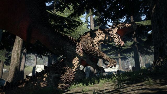 File:Drake2.jpg