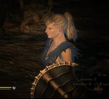 367500 screenshots 20161019232705 1