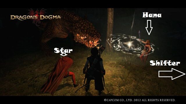 File:Hana and the drake.jpg