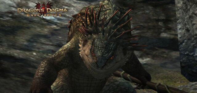 Archivo:Sulfur Saurian Zoomed.jpg