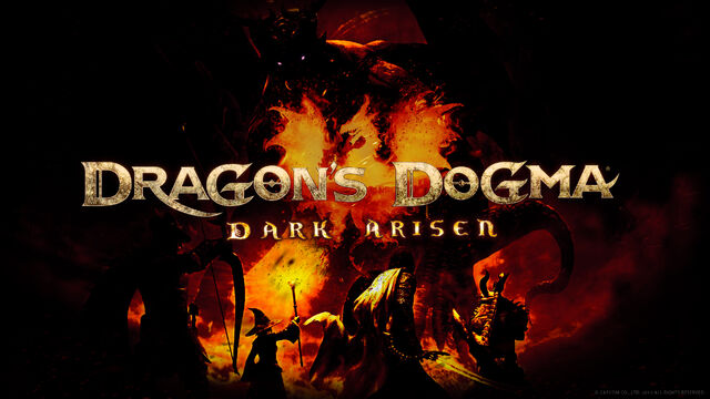 Archivo:Ddda2.jpg