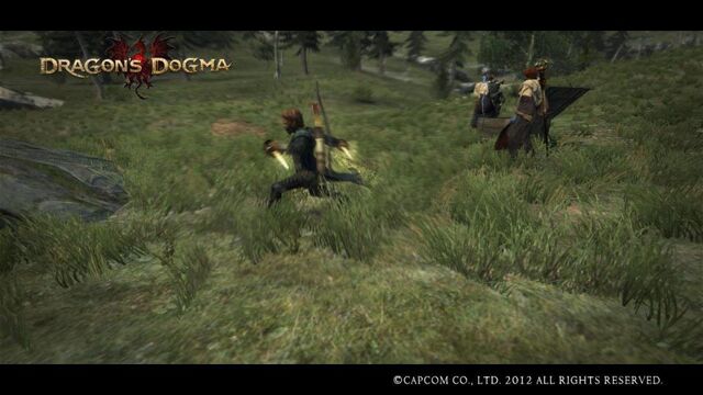 File:Cutting wind swing.jpg