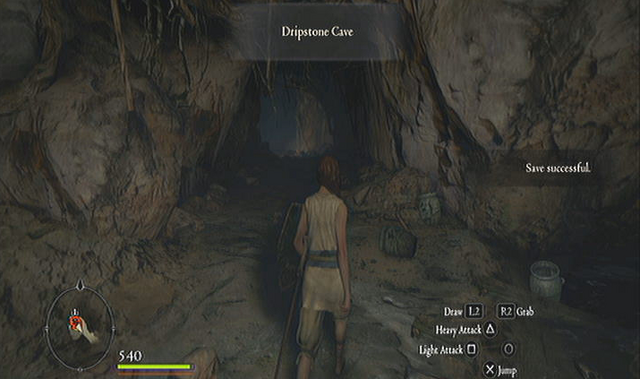 File:Dripstone Cave.png