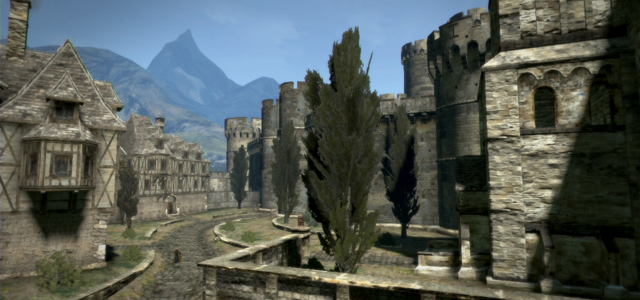 File:Noble Quarter.png