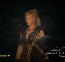 367500 screenshots 20161019233735 1
