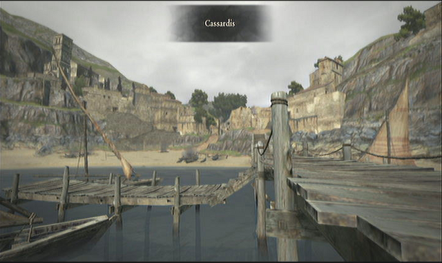 File:Cassardis 1.png