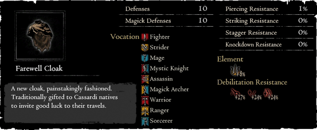 File:Dragonforged Farewell Cloak.png