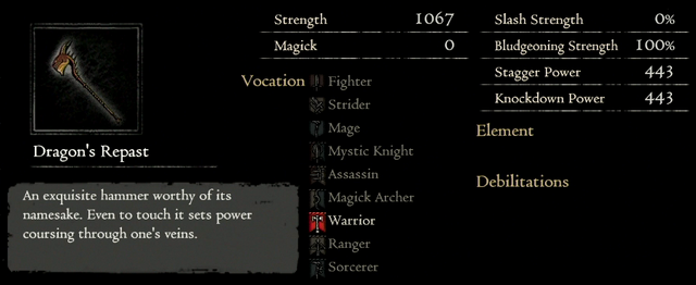 File:DRepast.png