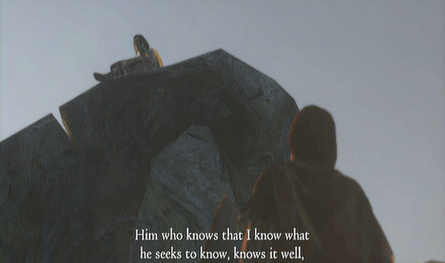File:The Cypher 1.png